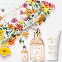 Aqua Allegoria Rosa Rossa Estuche  75ml-227674 Aqua Allegoria Rosa Rossa Estuche  75ml-227674 2